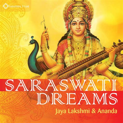 jaya lakshmi and ananda.
